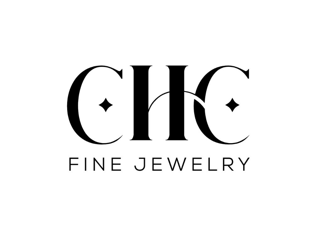 CHC Fine Jewelry Shopify store management project