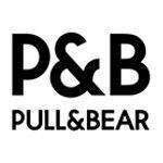 Pull&Bear