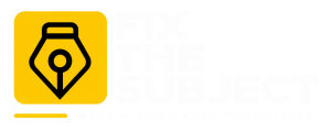 Fts Logo Header